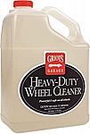 1-Gallon Griot's Garage Heavy Duty Wheel Cleaner $30.98