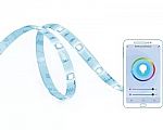 Lenovo Smart LED Lightstrip $12.99