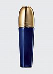 Bergdorf Goodman - 25% off select beauty