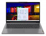 Lenovo IdeaPad 3 15ALC6 15.6" FHD Touch Laptop (Ryzen 7 5700U 8GB 512GB) $450