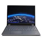 Lenovo ThinkPad P16 16" UHD Laptop (i9-12900HX, 128GB, 1TB RTX A5500) $2000