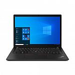 Lenovo ThinkPad X13 Gen 2 13.3" WUXGA Laptop (i5-1135G7 16GB 512GB) $800