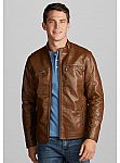Jos A Bank - up to 75% off end of season sale