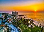 NYC - San Diego One Way Flight, each way $89