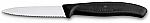 Victorinox 3.25" Swiss Classic Paring Knife $3