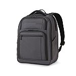 Samsonite Novex Perfect Fit Laptop Backpack $59.99 