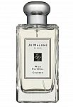 Costco - Jo Malone London Wild Bluebell Cologne, 3.4oz $89.99