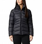 Columbia Women's Autumn Park Down Jacket $68 and more