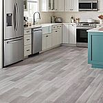 Home Depot - Vinyl Plank and Hardwood Flooring, Tiles Sale