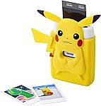 Fujifilm Instax Mini Link Smartphone Printer Bundle Special Edition $85