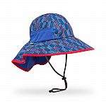 Sunday Afternoons Summer hat $8.43