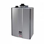 Rinnai RU199iN 11 GPM Condensing Tankless Hot Water Heater $1,669.26