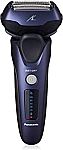 Panasonic ARC3 Electric Razor $80