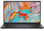 Dell Inspiron 15 3511 FHD Laptop (i5-1135G7 12GB 512GB) $499.99