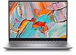 Dell Inspiron 14 5420 14" FHD+ Laptop (i7-1255U 16GB 512GB) $649.99