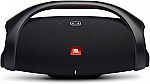 JBL Boombox 2 - Portable Bluetooth Speaker $299.95