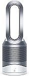 Dyson Pure Hot+Cool Link, Air Purifier, Heater & Fan, HP02 $200 (Costco In Store)