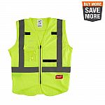 Home Depot - Safety Products and Workwear Sale