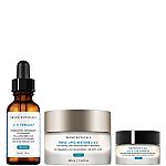 SkinCeuticals Anti-Aging Eye and Face Set $267 and more