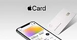 Apple Card - Add Family Members, Get $100 after Purchase