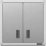 Gladiator Ready-to-Assemble Full-Door Wall GearBox, GAWG28FD $99.99 (50% off)