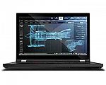 Lenovo ThinkPad T15g 15.6" UHD Touch Laptop (Xeon W-10855M, 32GB, 1TB SSD, RTX 2080) $1051.75