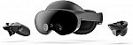 Meta Quest Pro Virtual Reality Headset $935