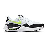 Nike Air Max SYSTM Men's Shoes $27.50