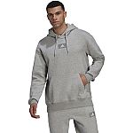 Men's adidas Feel Vivid Oversized Hoodie $15