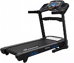 Nautilus T618 Treadmill $699.99