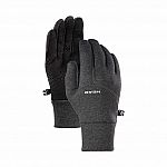 HEAD Ultrafit Touchscreen Running Gloves $13.97 and more