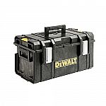 DEWALT Tool Box, Tough System, Large $37.11