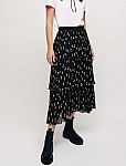 Maje Flash Sale - Upto 80% Off + Free Shipping