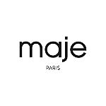 Maje - Up to 80% Off Flash Sale