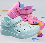 Stride Rite - Select 360 Styles $12.95