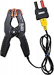 Klein Tools 69140 K-Type Thermometer $11.90