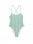 Victoria's Secret Swim Sale - 2 for $9.99 Select Bikini, $9.99 One-Piece Swimsuit