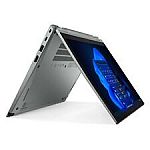 Lenovo ThinkPad L13 Yoga 13.3" WUXGA Touch Laptop (Ryzen 7 PRO 5875U 16GB 1TB SSD) $800