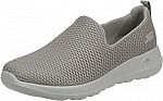 Skechers Women's Go Joy Walking Shoe Sneaker $16.49