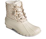 Sperry Vault Sale - 60% Off Select Styles