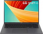 LG gram 16" WQXGA Laptop (i7-1360P 16GB 1TB) $999.99