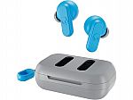 (NEW) Skullcandy Dime In-Ear Wireless Earbuds $12.99 (App Required)