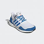 adidas Ultraboost DNA X Lego Shoes $54