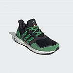 adidas Ultraboost DNA x LEGO Colors Shoes $54