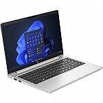 HP ProBook 445 G10 14" FHD Laptop (Ryzen 7 7730U, 16GB, 512GB SSD) $385 and more