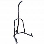 Fuel Pureformance Heavy Bag Stand $49
