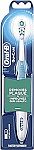 Oral-B Battery Toothbrush Gum Care $6