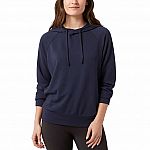 COSTCO Members: up to extra $60 off Apparel