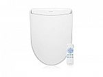 Brondell Swash Thinline LS1800 Luxury Bidet Toilet Seat $364 and more