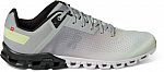 On Men's or Women's Cloudflow Road-Running Shoes $69.85